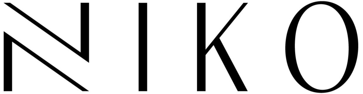 NIKO
