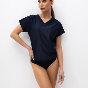 BODY DARK NAVY
